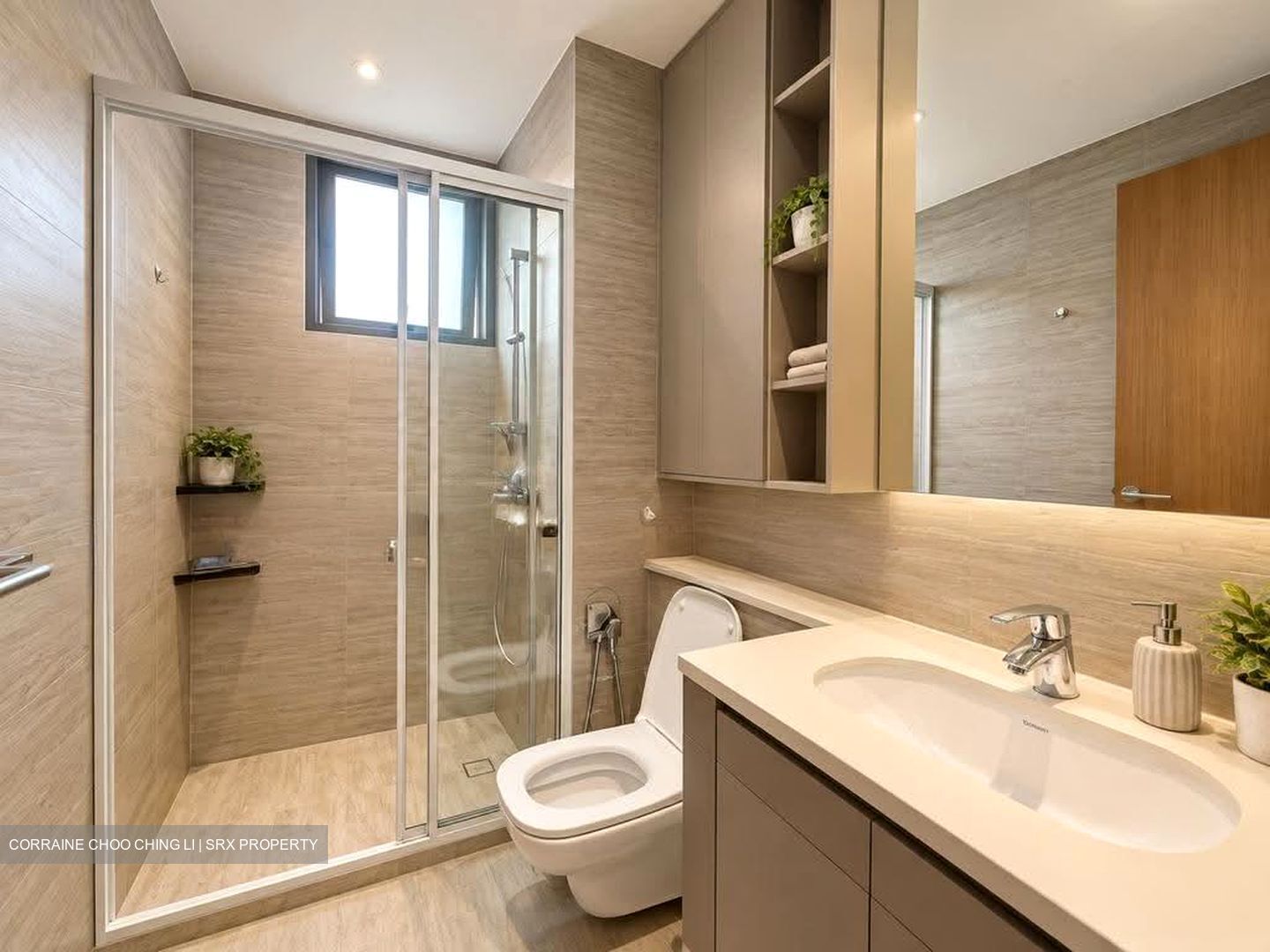 Rivercove Residences (D19), Condominium #624538761